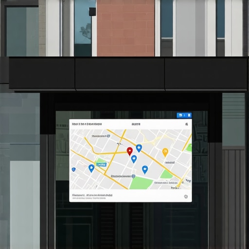 6 Simple Fixes for Your Charlotte Google 3 Pack Drop [2026]