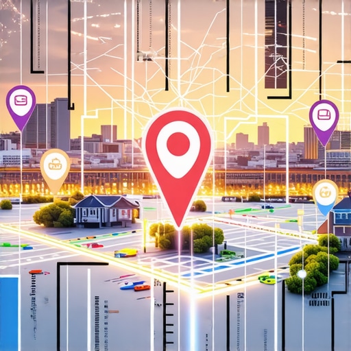 7 Charlotte Business SEO Tactics for the 2026 Maps Shuffle