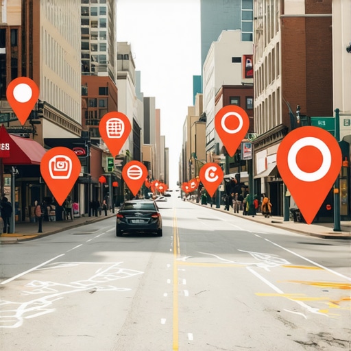 7 Fast Local Maps SEO North Carolina Fixes to Gain Leads [2026]