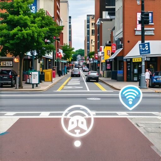 7 Local Pack North Carolina Signals Google Wants in 2026