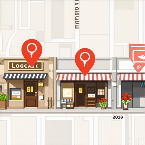 Google 3-Pack: 5 Tactics to Win More Local Clicks in 2026