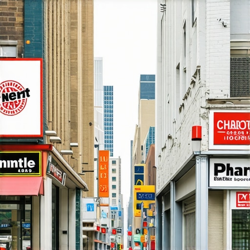 Google 3 Pack Charlotte: 4 Tactics to Beat Competitors in 2026