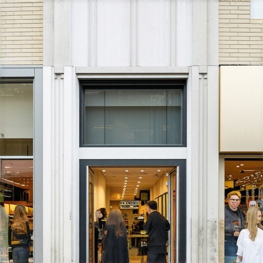 How 3 Charlotte Shops Won the Google 3 Pack [2026 Results]