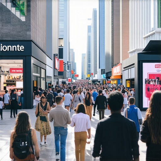 How Charlotte Shops Are Winning the Google 3 Pack in 2026