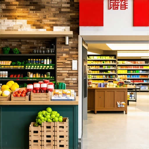 How Charlotte Shops Beat Big Brands in the 3-Pack [2026]