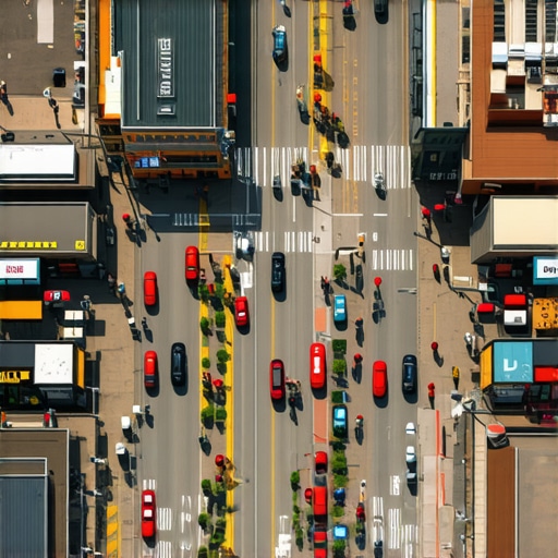 How Charlotte Shops Can Win Local Map Rankings in 2026