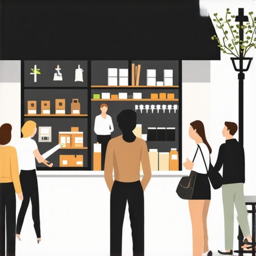 How Charlotte Small Shops Beat High-Budget SEO in 2026