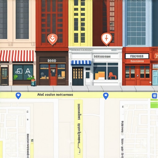 How to Win a Local Pack North Carolina Spot in 30 Days [2026]