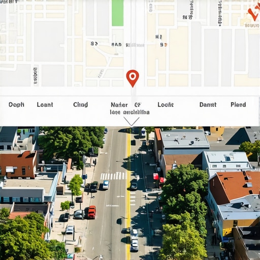 Is Your Local Pack North Carolina Rank Dropping? 4 Fixes [2026]