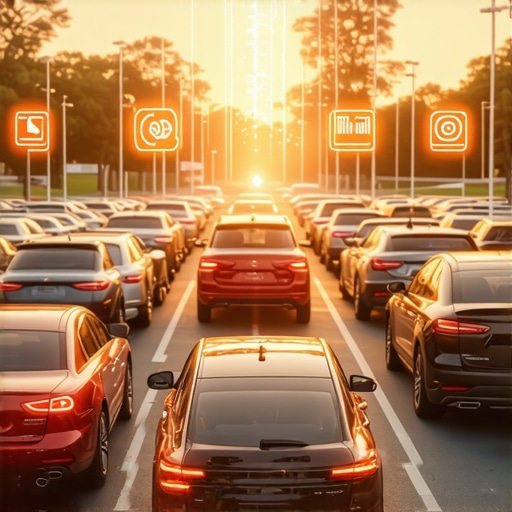 Local Pack North Carolina: 3 Signals That Drive Leads in 2026