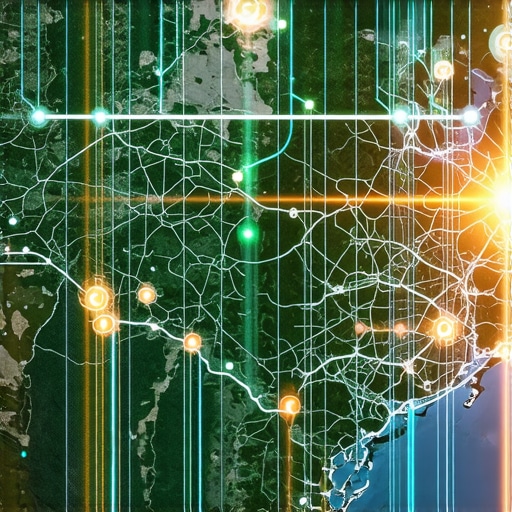 Local Pack North Carolina: 4 AI Signal Fixes for 2026 [Tested]