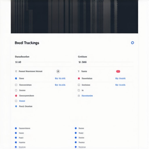 Screenshot displaying tools for citation monitoring, review aggregation, and keyword performance in local SEO management