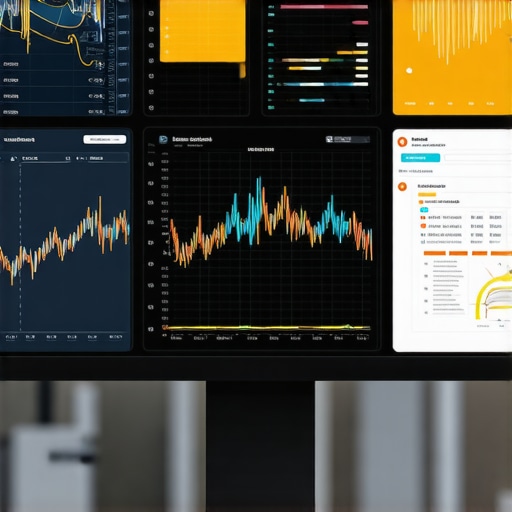 Stop Ignoring These 3 NC Maps Optimization Fixes in 2026