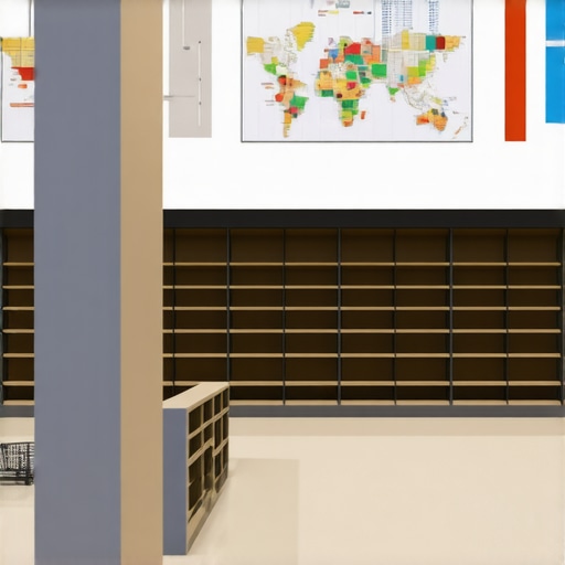 Why Charlotte Shops Are Losing Map Rankings in 2026 [Fix]