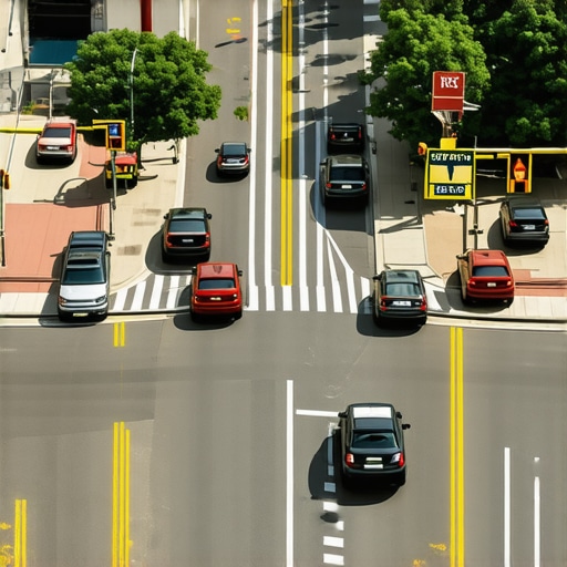 Why Local Maps SEO North Carolina Traffic Stalled in 2026