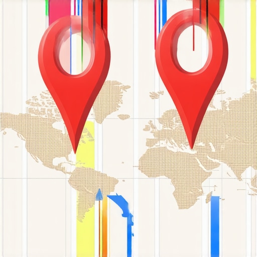 Why Your Charlotte Map Rank Dropped (And How to Fix It Fast)