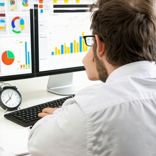 Why Your Charlotte SEO Stopped Working (And the 2026 Fix)