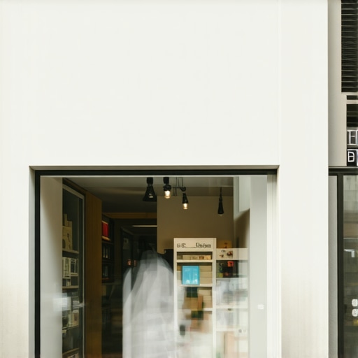 Why Your Charlotte Shop Ghosted the Google 3-Pack (2026 Fixes)