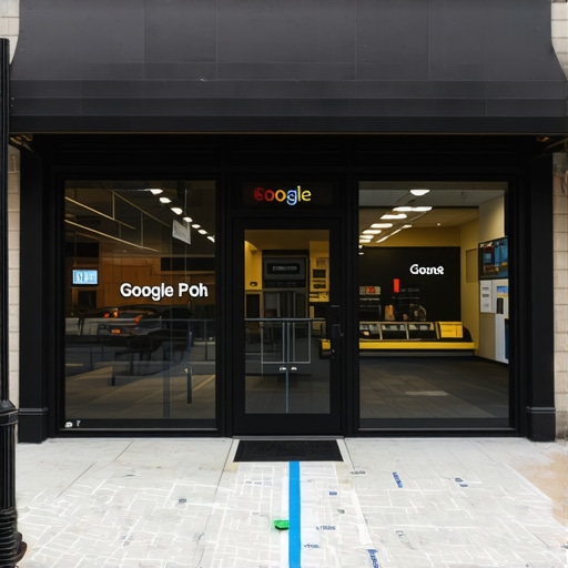 Why Your Charlotte Shop Is Missing From the Google 3 Pack [2026]
