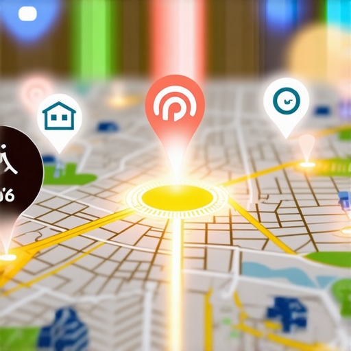 Why Your NC Shop is Invisible: 4 Local Maps SEO Tips for 2026