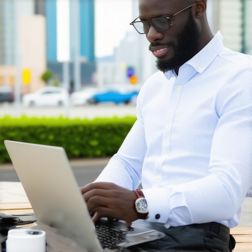 Win the Charlotte Google 3 Pack Without a Huge Budget [2026]