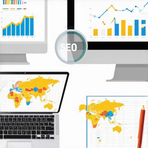 3 Charlotte SEO Tactics to Beat the 2026 Map Update [Proven]