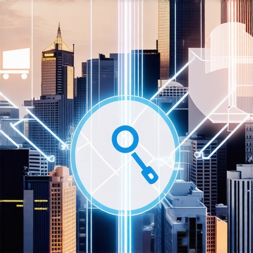 3 Google 3 Pack Charlotte Tactics to Beat AI Map Spam in 2026