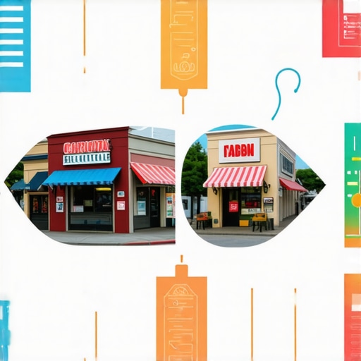 3 New Google 3 Pack Charlotte Tactics for Low-Budget Shops [2026]