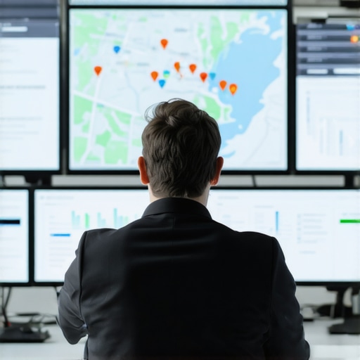 3 Tactics to Steal Local Pack North Carolina Leads in 2026