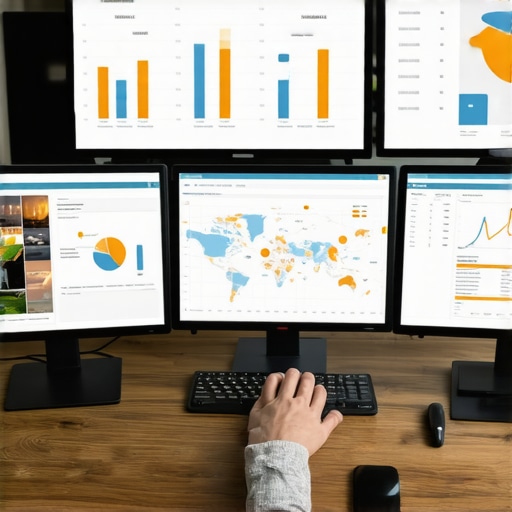 4 Charlotte SEO Signals to Outrank National Chains in 2026