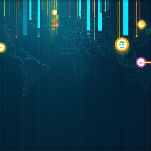 4 Charlotte SEO Tactics to Recover Lost Map Rankings [2026]