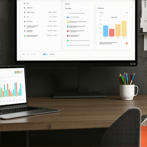 4 Charlotte SEO Wins That Beat AI Map Spam in 2026