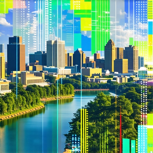 4 Local Maps SEO North Carolina Blunders Killing Leads in 2026