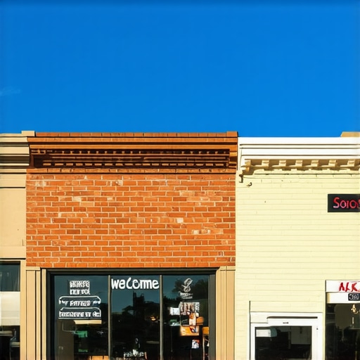 4 Local Pack North Carolina Fixes to Outrank Chains in 2026