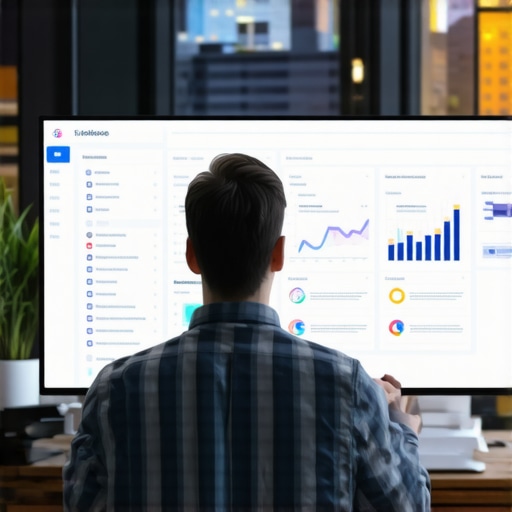 5 Charlotte Business SEO Wins for Google 3-Pack Leads [2026]