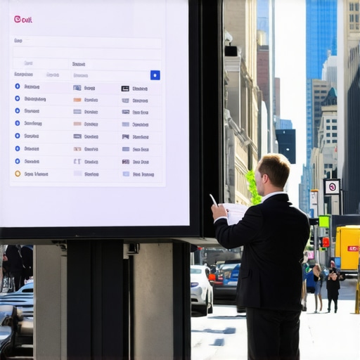 5 Charlotte Tactics to Fix a Google 3-Pack Rank Drop in 2026