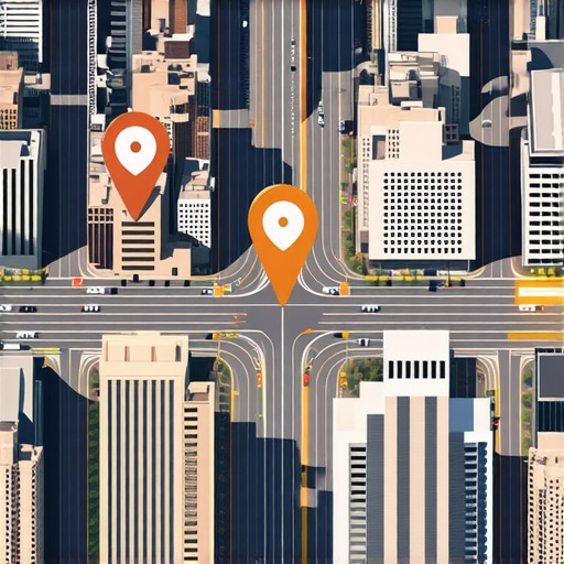 5 Google 3 Pack Charlotte Fixes for a Fast 2026 Recovery