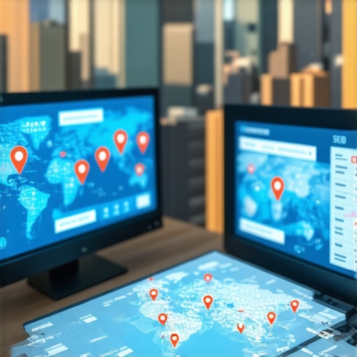 7 Proof-Heavy Ways to Win the Google 3 Pack Charlotte in 2026