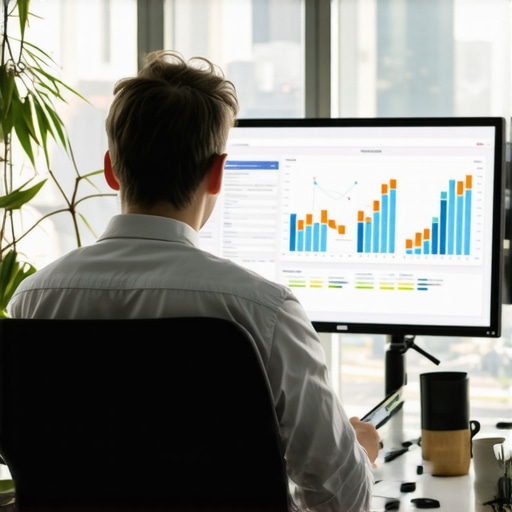 Charlotte Business SEO: 4 Tactics to Reclaim Local Clicks in 2026