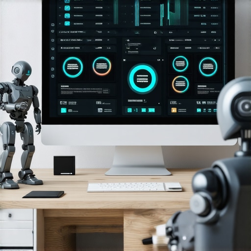 Charlotte Business SEO: Why Your Leads Are Going to Bots [2026]