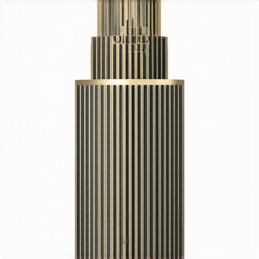 Charlotte business directory with consistent NAP details ensuring local SEO success