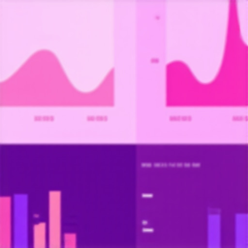 Screenshot of SEO dashboard monitoring local citations and rankings for Charlotte businesses