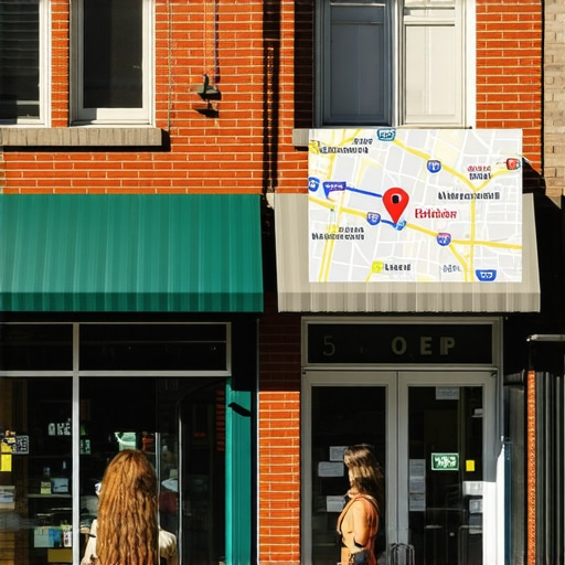 Does Your North Carolina Shop Pass the 2026 Local Pack Test?