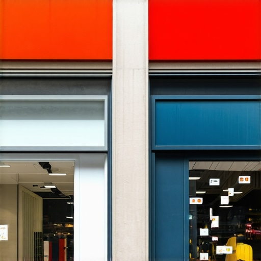 How 2 Charlotte Shops Snatched the Google 3 Pack in 12 Days [2026]