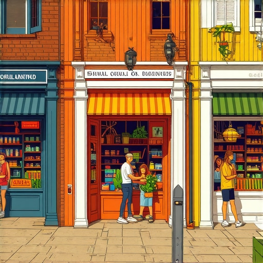 How 3 Small NC Shops Beat the 2026 Local Pack Algorithm