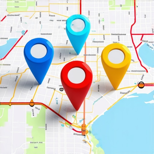 How 5 Specific Citations Win Local Pack North Carolina [2026]