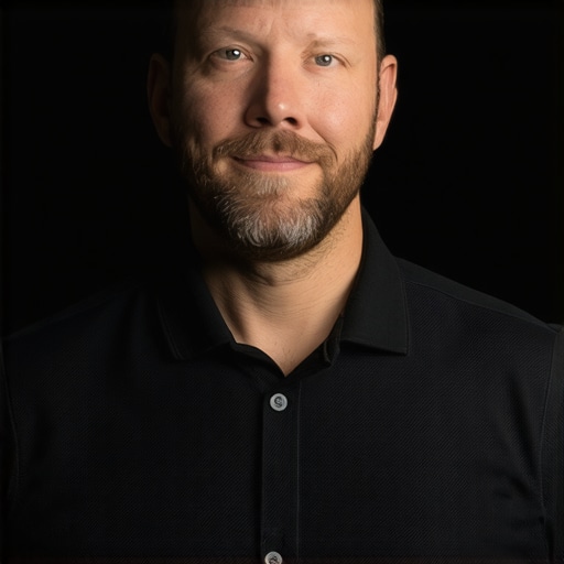 Charlotte small business owner working on local SEO tactics for Google 3 Pack visibility