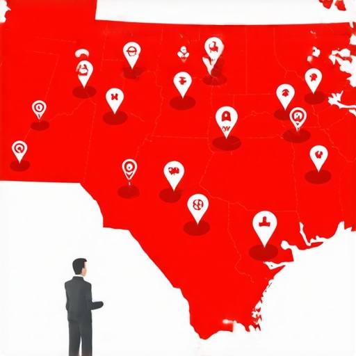 Stop Buying Clicks: 5 Local Maps SEO North Carolina Fixes [2026]
