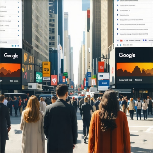 Stop Losing Clicks: 5 Google 3 Pack Charlotte Fixes for 2026