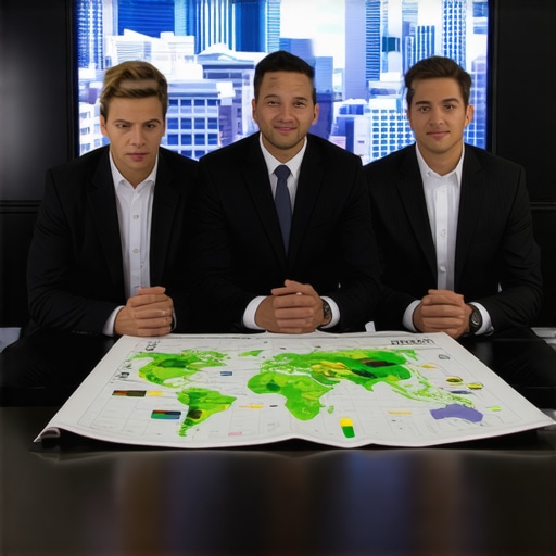 Stop Paying for Map Leads with 4 Charlotte 3-Pack Wins in 2026